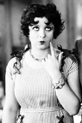 Ảnh của Helen Kane