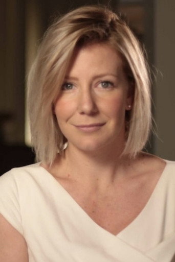 Ảnh của Sally Faulkner