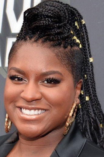 Ảnh của Ester Dean