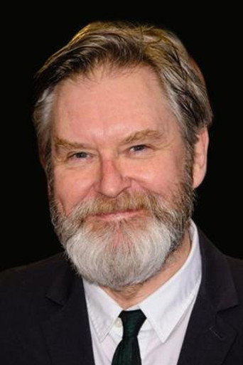 Ảnh của James Fleet