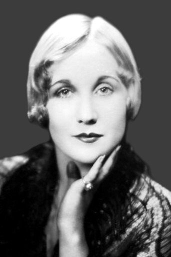 Ảnh của Margaret Quimby