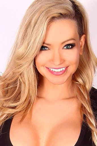 Ảnh của Mindy Robinson