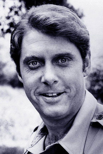 Ảnh của Paul Linke