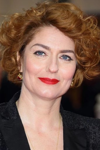 Ảnh của Anna Chancellor