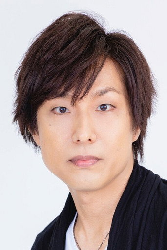 Ảnh của 柳田淳一
