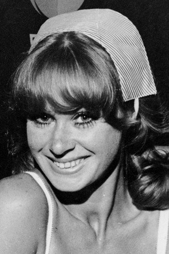 Ảnh của Carol Cleveland