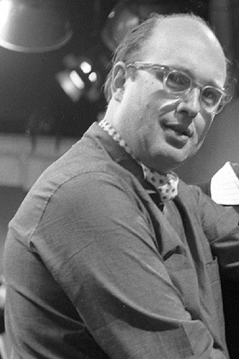 Ảnh của John Llewellyn Moxey