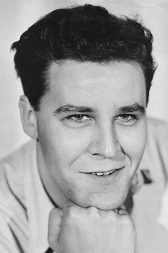Ảnh của Jim O'Connolly