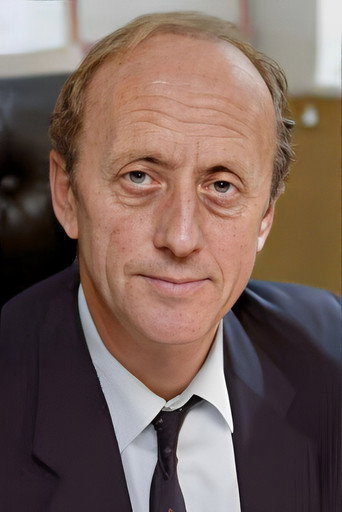 Ảnh của Kenneth Colley