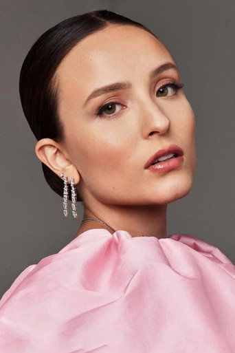 Ảnh của Larissa Manoela