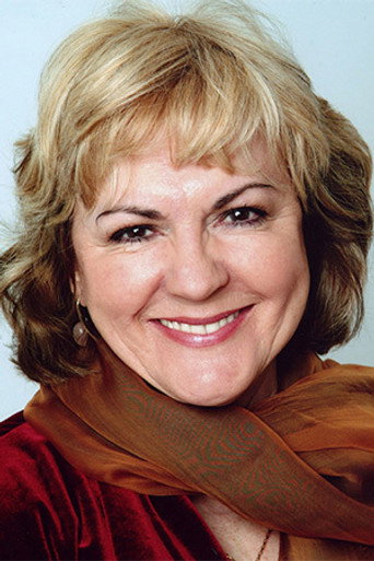Ảnh của Gwen Taylor