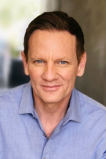 Ảnh của Daniel Beer