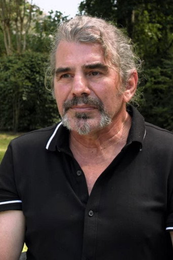 Ảnh của Taso N. Stavrakis