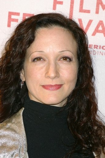 Ảnh của Bebe Neuwirth