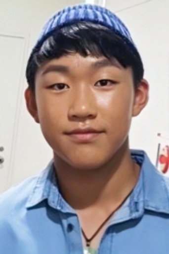 Ảnh của 천보근