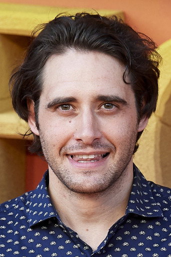 Ảnh của Llorenç González