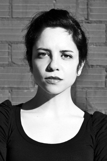 Ảnh của Sonia Méndez