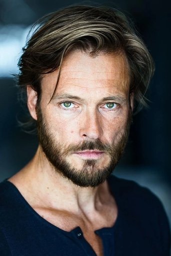 Ảnh của Andreas Pietschmann