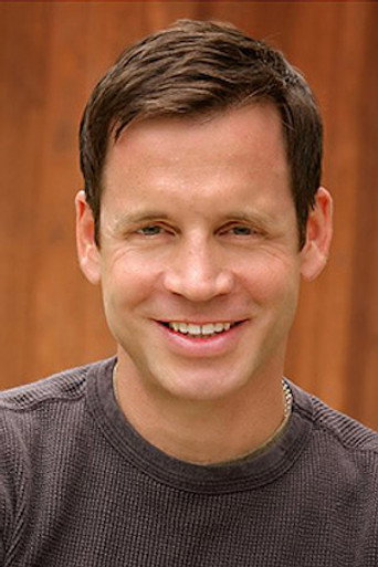 Ảnh của David Burke
