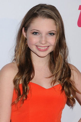 Ảnh của Amber Gainey Meade