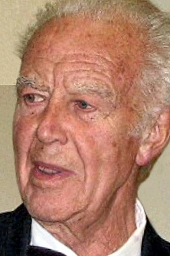 Ảnh của Philip Saville