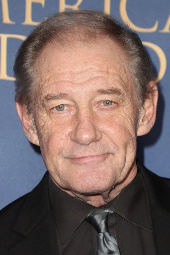 Ảnh của Danny Vinson