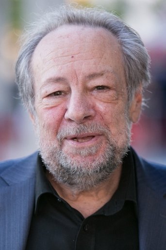 Ảnh của Ricky Jay