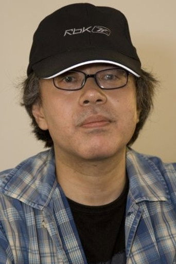 Ảnh của 日高政光