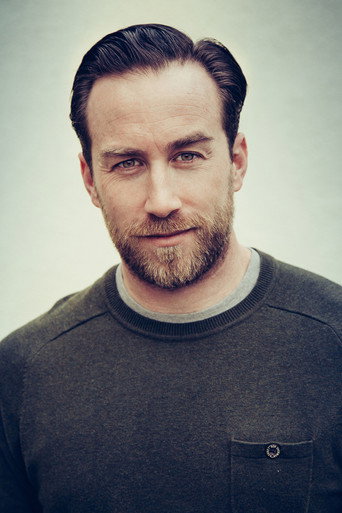 Ảnh của Justin Benson