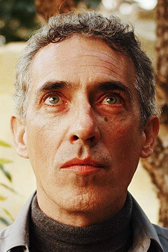 Ảnh của Jorge Cabrera