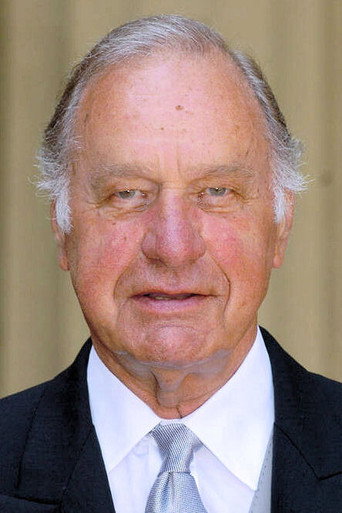 Ảnh của Geoffrey Palmer