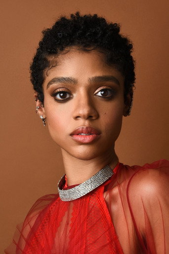 Ảnh của Tiffany Boone