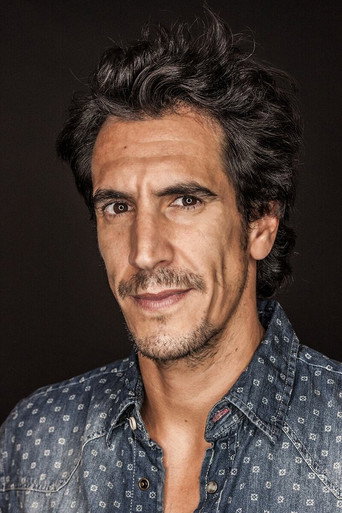 Ảnh của Rodrigo Poisón
