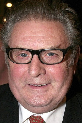 Ảnh của Terence Rigby