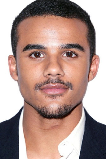 Ảnh của Jacob Artist