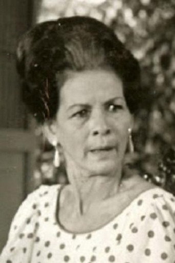 Ảnh của Mary Walter