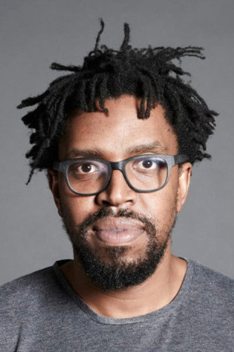 Ảnh của Kagiso Lediga