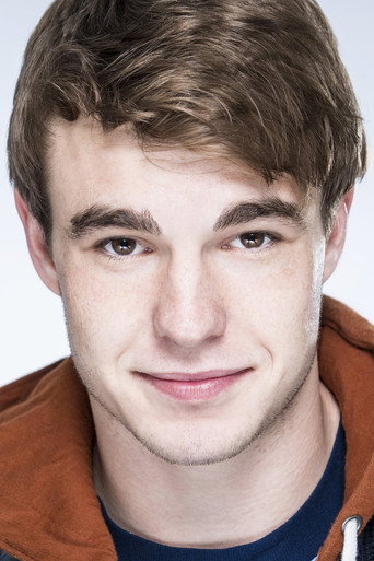 Ảnh của Nico Mirallegro