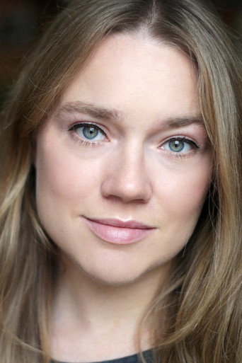 Ảnh của Jemima West
