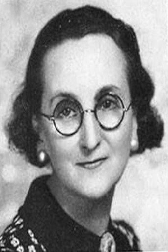 Ảnh của Edie Martin