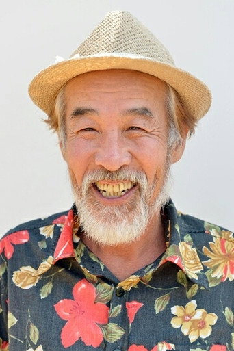 Ảnh của 정재진