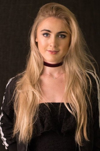 Ảnh của Emma Holzer