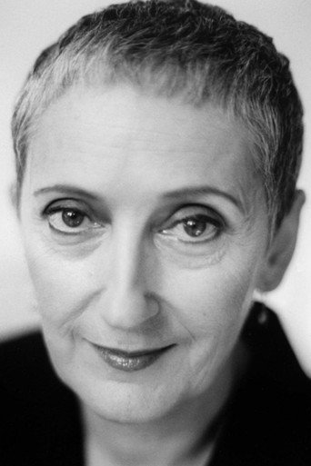 Ảnh của Kerry Walker