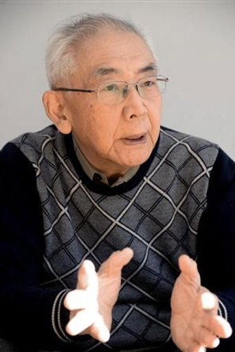 Ảnh của 伊藤俊也