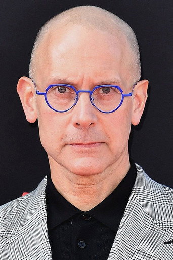 Ảnh của Ali Selim
