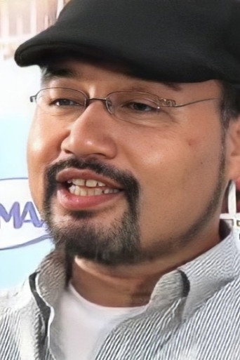 Ảnh của 佐藤雄三