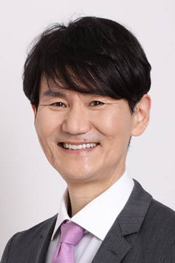 Ảnh của 南原清隆