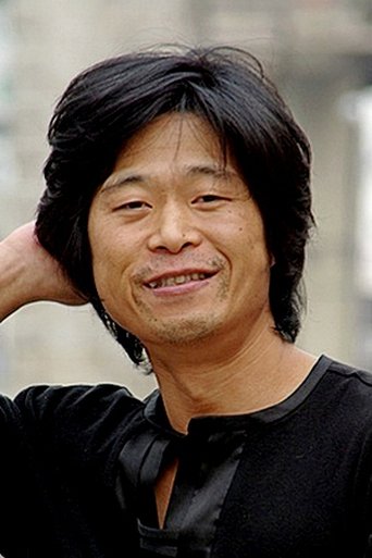 Ảnh của 박노식
