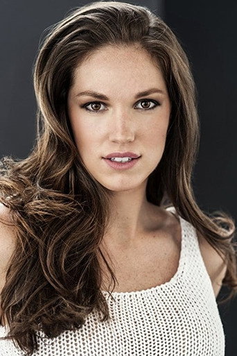 Ảnh của Lisa Chandler