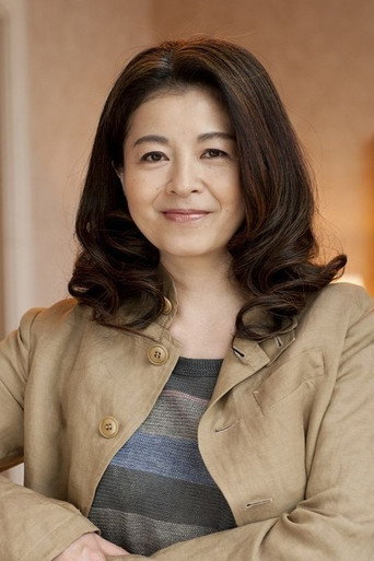 Ảnh của 石田えり